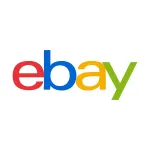 Ebay SVG Icon